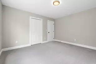 Lot 1 Stowe Mountain Rd, Hillsboro, NH 03244 - Photo 28