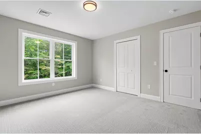 Lot 1 Stowe Mountain Road, Hillsboro, NH 03244 - Photo 34