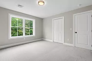 Lot 1 Stowe Mountain Rd, Hillsboro, NH 03244 - Photo 34