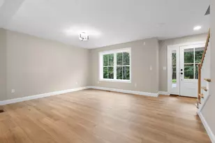 Lot 1 Stowe Mountain Rd, Hillsboro, NH 03244 - Photo 6