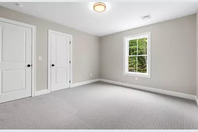 Lot 1 Stowe Mountain Road, Hillsboro, NH 03244 - Photo 28