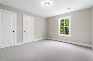 Lot 1 Stowe Mountain Rd, Hillsboro, NH 03244 - Photo 28