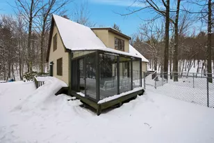 29 S Bow Dunbarton Rd, Bow, NH 03304 - Photo 4