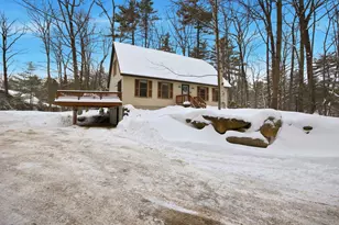 29 S Bow Dunbarton Rd, Bow, NH 03304 - Photo 50
