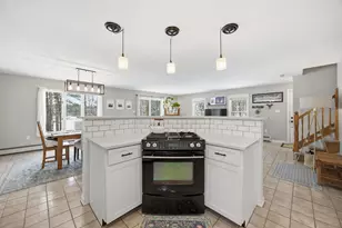 29 S Bow Dunbarton Rd, Bow, NH 03304 - Photo 14