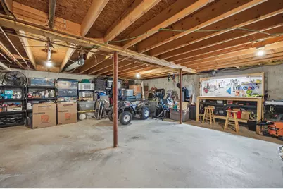 29 S Bow Dunbarton Road, Bow, NH 03304 - Photo 46