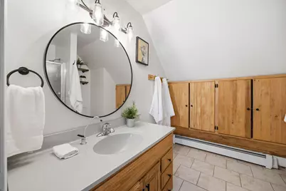 29 S Bow Dunbarton Road, Bow, NH 03304 - Photo 38