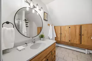 29 S Bow Dunbarton Rd, Bow, NH 03304 - Photo 38