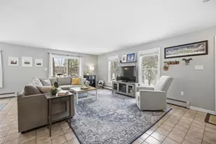 29 S Bow Dunbarton Rd, Bow, NH 03304 - Photo 12