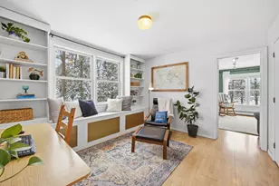 29 S Bow Dunbarton Rd, Bow, NH 03304 - Photo 34