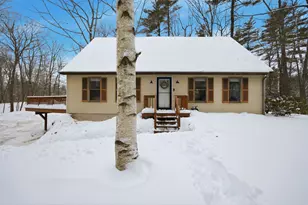 29 S Bow Dunbarton Rd, Bow, NH 03304 - Photo 2
