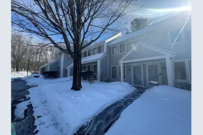 92 Bourn Brook Road #67, Manchester, VT 05255 - Photo 28