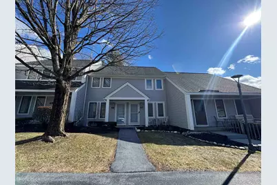 92 Bourn Brook Road #67, Manchester, VT 05255 - Photo 1