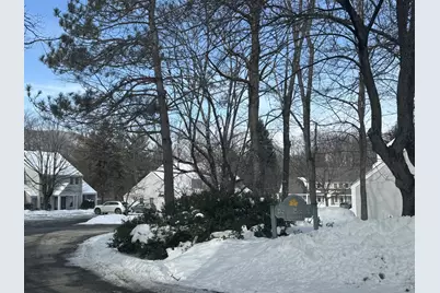 92 Bourn Brook Road #67, Manchester, VT 05255 - Photo 30