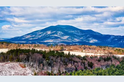 0 Jarvis Hill Road, Claremont, NH 03743 - Photo 2