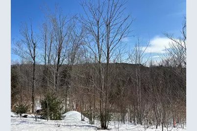 68 Grandview Road, Conway, NH 03818 - Photo 1