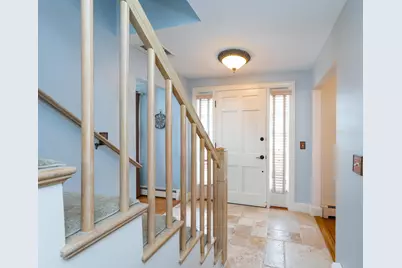 51 Farmington Road, Nashua, NH 03060 - Photo 12