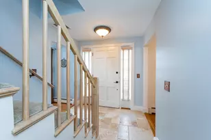 51 Farmington Rd, Nashua, NH 03060 - Photo 12