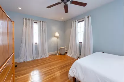 51 Farmington Road, Nashua, NH 03060 - Photo 30