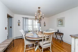 51 Farmington Rd, Nashua, NH 03060 - Photo 22