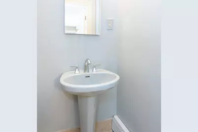 51 Farmington Road, Nashua, NH 03060 - Photo 24