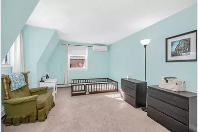 14 Londonderry Road, Windham, NH 03087 - Photo 20