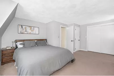 14 Londonderry Road, Windham, NH 03087 - Photo 18