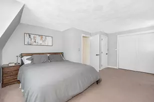 14 Londonderry Rd, Windham, NH 03087 - Photo 18