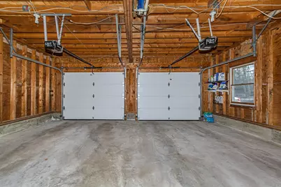 14 Londonderry Road, Windham, NH 03087 - Photo 38