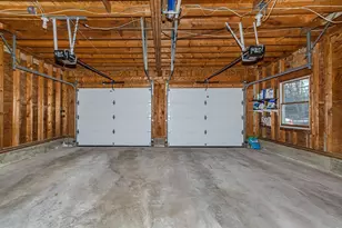 14 Londonderry Rd, Windham, NH 03087 - Photo 38