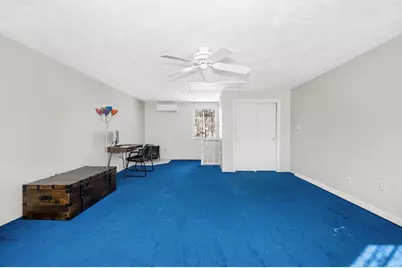 14 Londonderry Road, Windham, NH 03087 - Photo 36