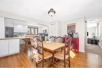 14 Londonderry Road, Windham, NH 03087 - Photo 12