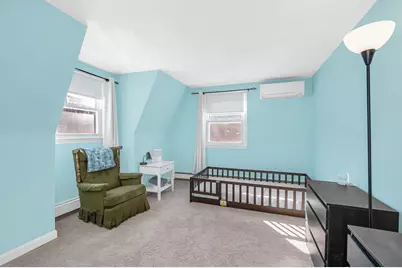 14 Londonderry Road, Windham, NH 03087 - Photo 22