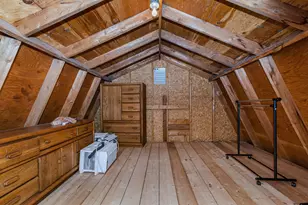 14 Londonderry Rd, Windham, NH 03087 - Photo 26