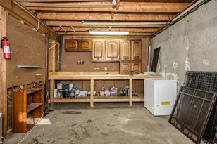 14 Londonderry Rd, Windham, NH 03087 - Photo 32