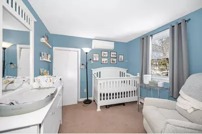 14 Londonderry Road, Windham, NH 03087 - Photo 24
