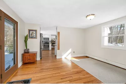 14 Londonderry Road, Windham, NH 03087 - Photo 4