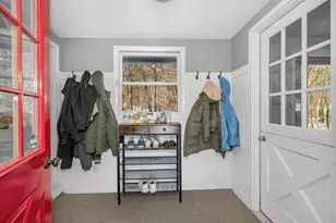 14 Londonderry Rd, Windham, NH 03087 - Photo 34