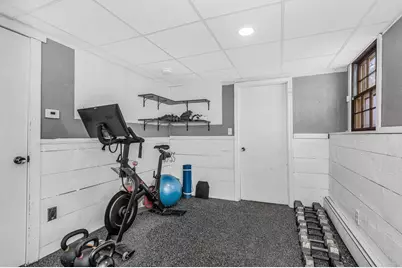 14 Londonderry Road, Windham, NH 03087 - Photo 30