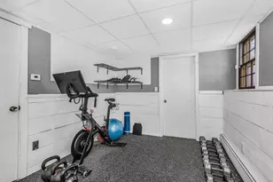 14 Londonderry Rd, Windham, NH 03087 - Photo 30