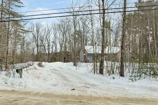 286 Lower Beech Hill Rd, Campton, NH 03223 - Photo 4