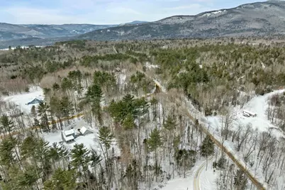 286 Lower Beech Hill Road, Campton, NH 03223 - Photo 36