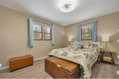 286 Lower Beech Hill Road, Campton, NH 03223 - Photo 20