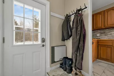 286 Lower Beech Hill Road, Campton, NH 03223 - Photo 8