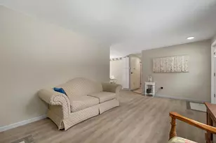 286 Lower Beech Hill Rd, Campton, NH 03223 - Photo 18