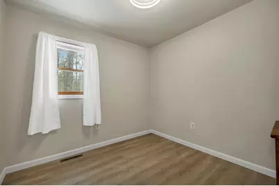 286 Lower Beech Hill Road, Campton, NH 03223 - Photo 28