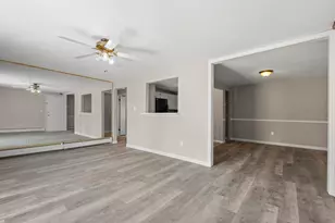 80r English Village Rd, Manchester, NH 03102 - Photo 2