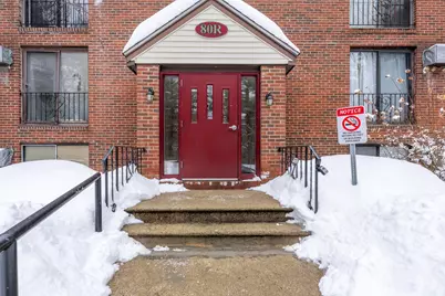 80R English Village Road #302, Manchester, NH 03102 - Photo 10