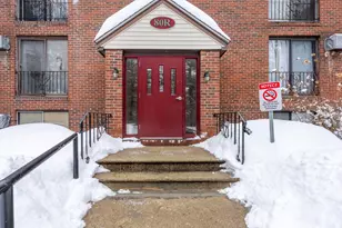 80r English Village Rd, Manchester, NH 03102 - Photo 10