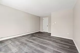 80r English Village Rd, Manchester, NH 03102 - Photo 24